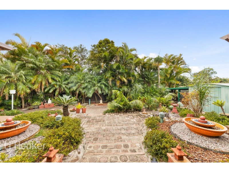 7 Poplar Place, Kallangur QLD 4503