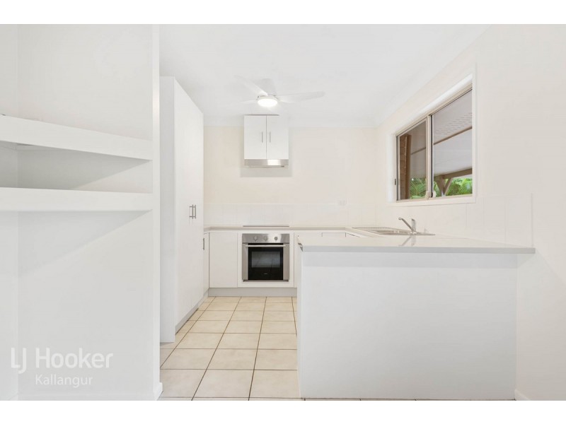 7 Poplar Place, Kallangur QLD 4503