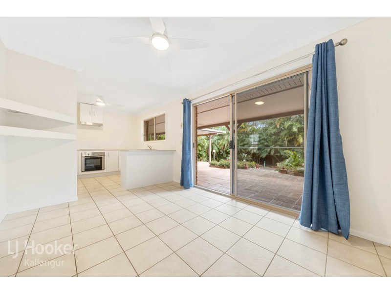 7 Poplar Place, Kallangur QLD 4503