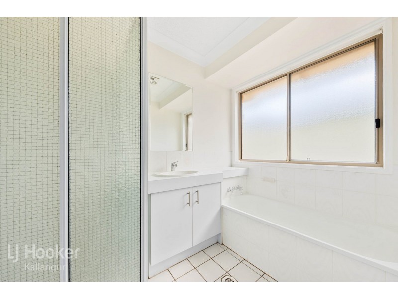 7 Poplar Place, Kallangur QLD 4503