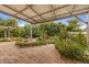 7 Poplar Place, Kallangur QLD 4503