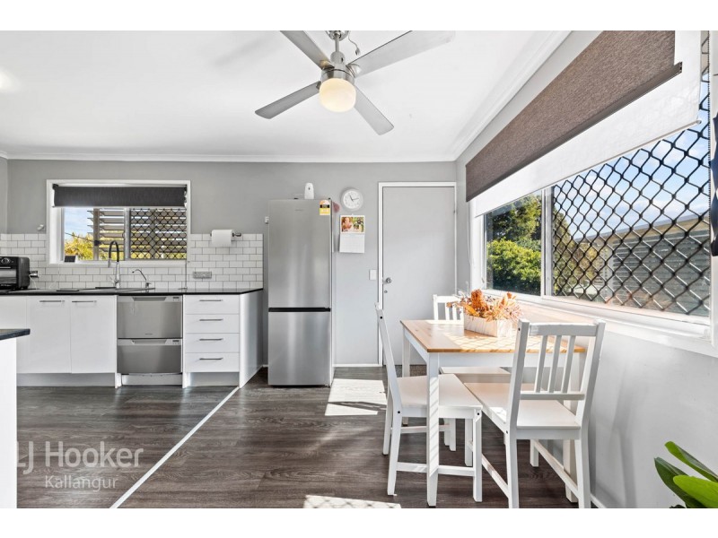 39 Ladybird Street, Kallangur QLD 4503