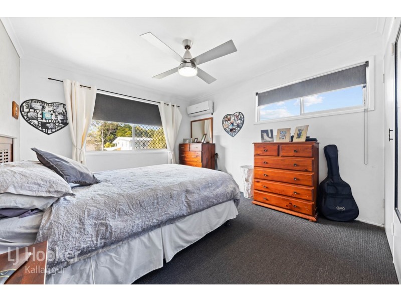 39 Ladybird Street, Kallangur QLD 4503