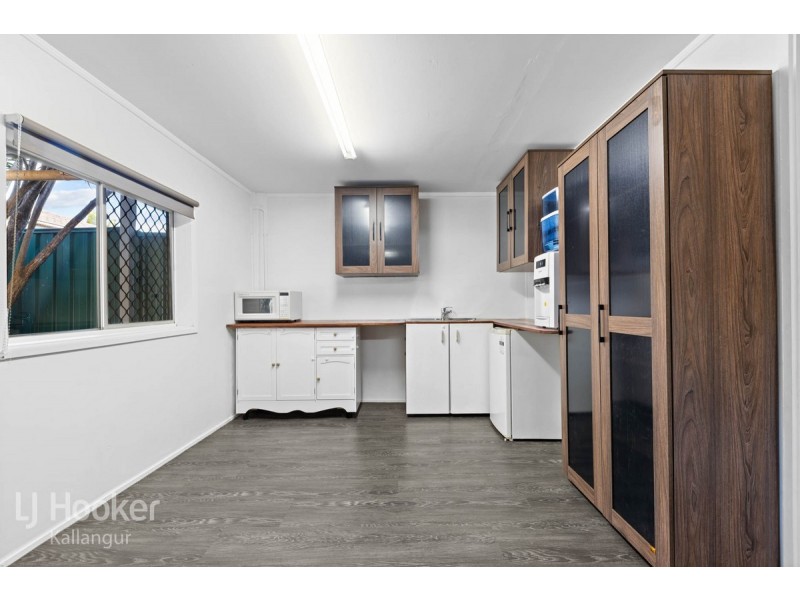 39 Ladybird Street, Kallangur QLD 4503