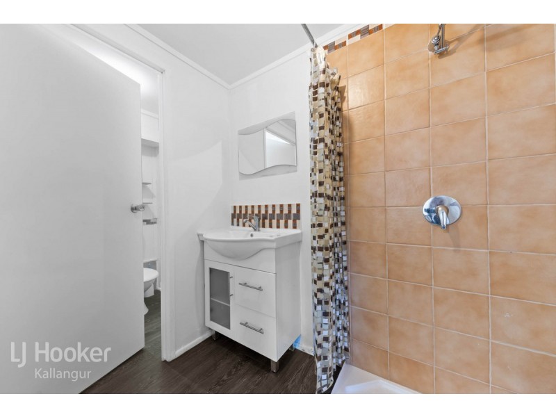 39 Ladybird Street, Kallangur QLD 4503