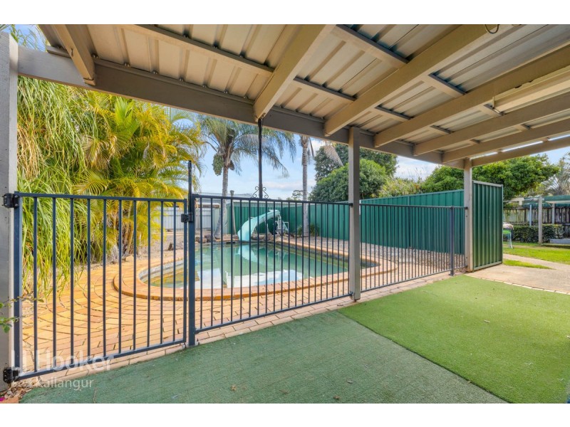 39 Ladybird Street, Kallangur QLD 4503