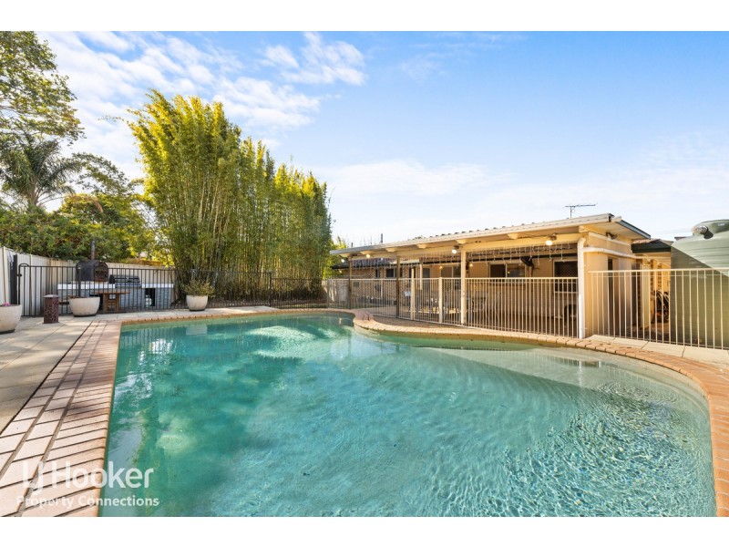 33 Casuarina Drive South, Bray Park QLD 4500