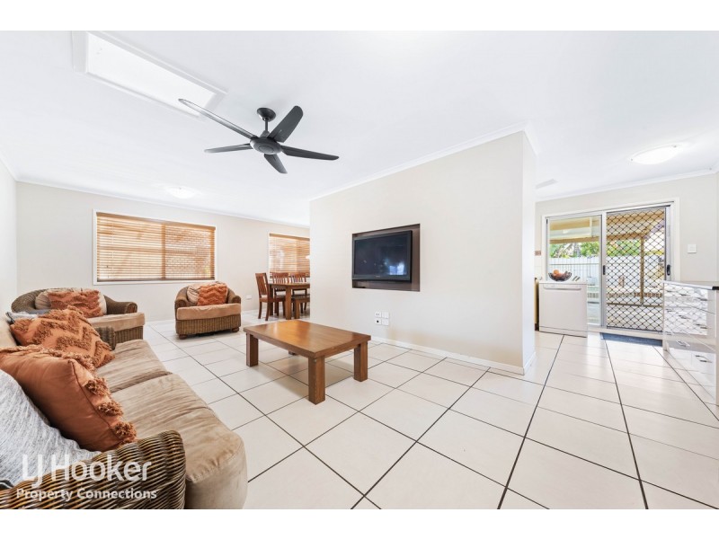 33 Casuarina Drive South, Bray Park QLD 4500