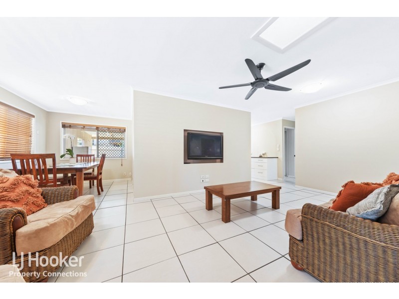 33 Casuarina Drive South, Bray Park QLD 4500