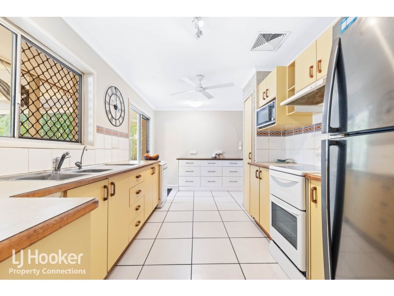 33 Casuarina Drive South, Bray Park QLD 4500