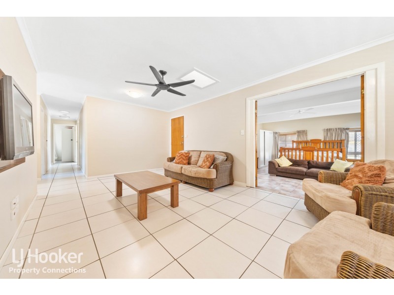 33 Casuarina Drive South, Bray Park QLD 4500