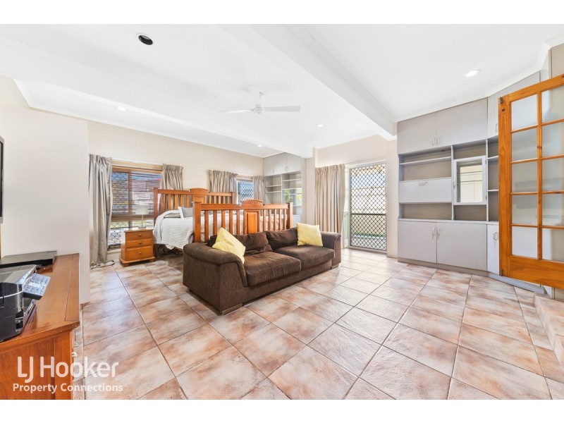 33 Casuarina Drive South, Bray Park QLD 4500