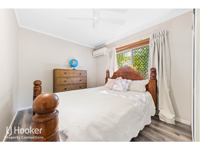 33 Casuarina Drive South, Bray Park QLD 4500