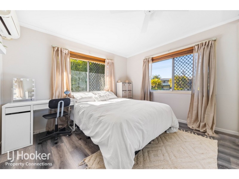 33 Casuarina Drive South, Bray Park QLD 4500