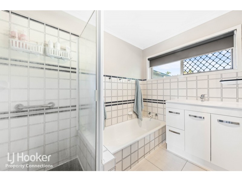 33 Casuarina Drive South, Bray Park QLD 4500