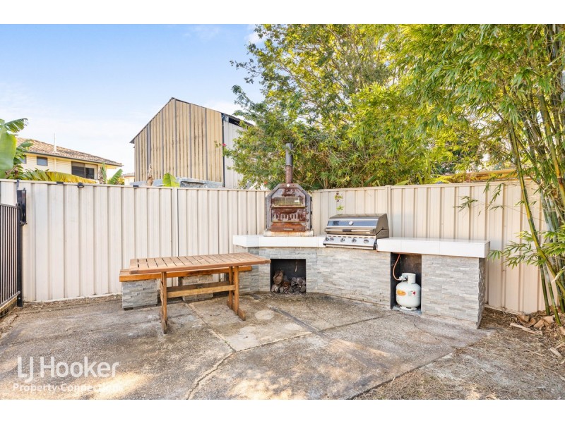 33 Casuarina Drive South, Bray Park QLD 4500