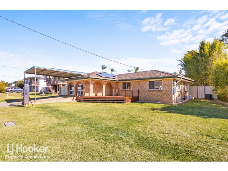 33 Casuarina Drive South, Bray Park QLD 4500