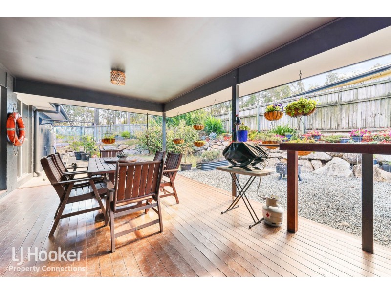 72 Pine Crest Drive, Kurwongbah QLD 4503