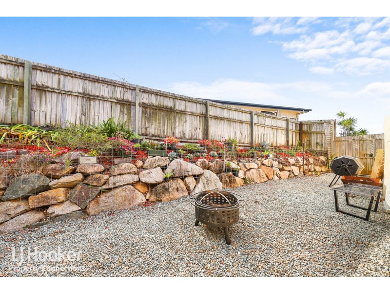 72 Pine Crest Drive, Kurwongbah QLD 4503