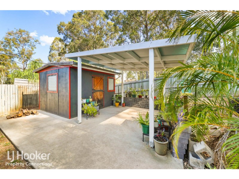 72 Pine Crest Drive, Kurwongbah QLD 4503