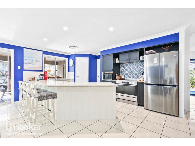 72 Pine Crest Drive, Kurwongbah QLD 4503