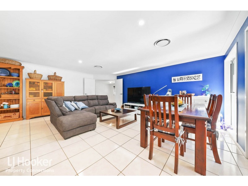 72 Pine Crest Drive, Kurwongbah QLD 4503