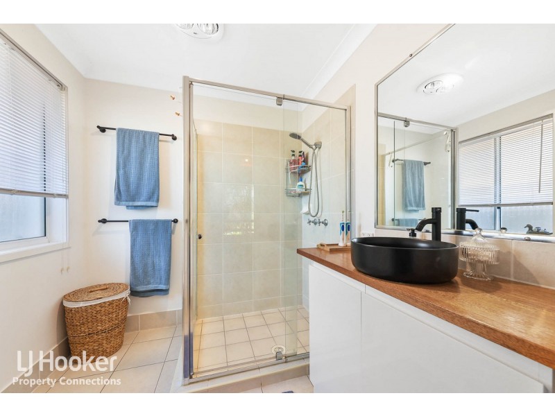 72 Pine Crest Drive, Kurwongbah QLD 4503