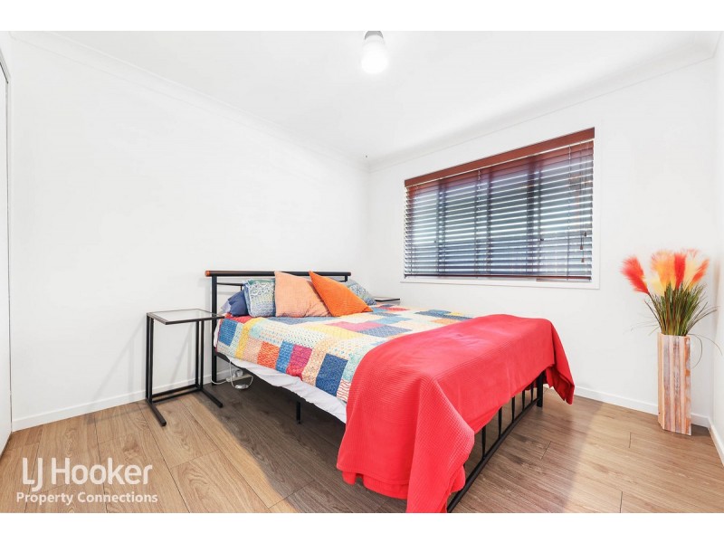 72 Pine Crest Drive, Kurwongbah QLD 4503