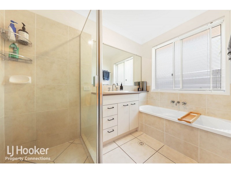 72 Pine Crest Drive, Kurwongbah QLD 4503