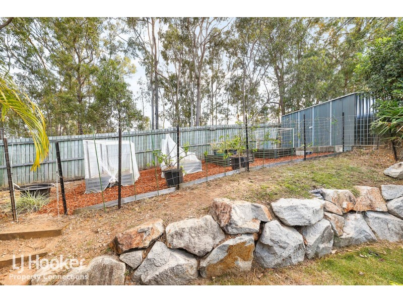 72 Pine Crest Drive, Kurwongbah QLD 4503