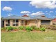 74 Warrego Crescent, Murrumba Downs QLD 4503