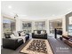 74 Warrego Crescent, Murrumba Downs QLD 4503