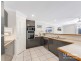 74 Warrego Crescent, Murrumba Downs QLD 4503