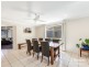 74 Warrego Crescent, Murrumba Downs QLD 4503