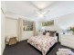 74 Warrego Crescent, Murrumba Downs QLD 4503