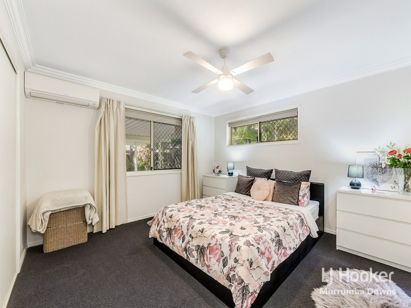 74 Warrego Crescent, Murrumba Downs QLD 4503