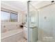 74 Warrego Crescent, Murrumba Downs QLD 4503
