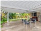 74 Warrego Crescent, Murrumba Downs QLD 4503