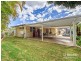 74 Warrego Crescent, Murrumba Downs QLD 4503