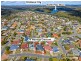 74 Warrego Crescent, Murrumba Downs QLD 4503