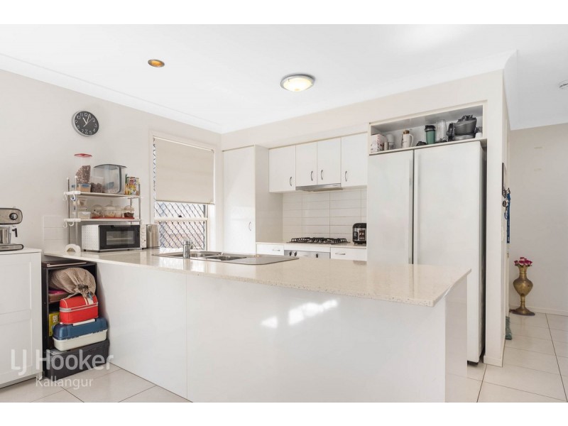 39 Olsen Circuit, Kallangur QLD 4503