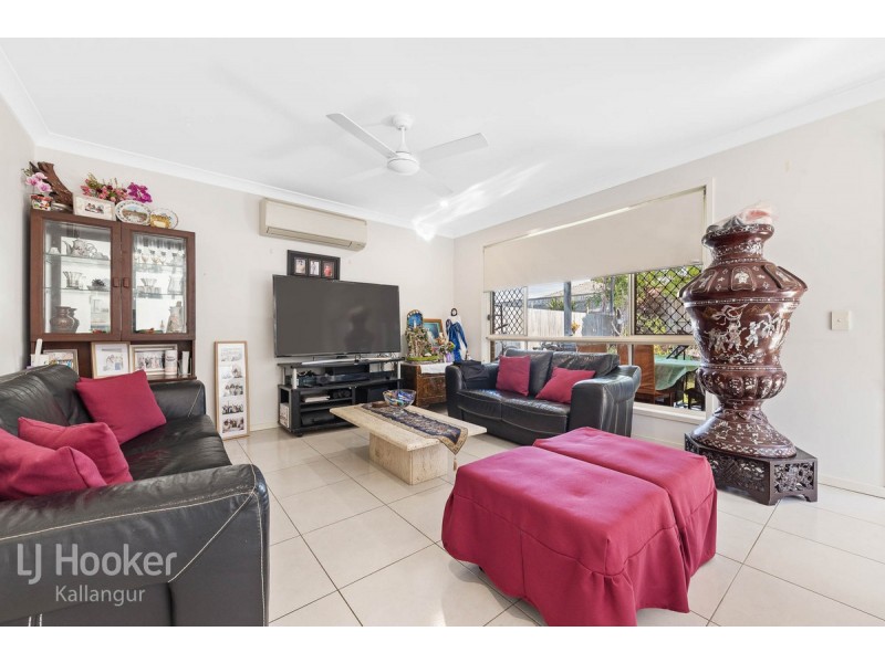 39 Olsen Circuit, Kallangur QLD 4503