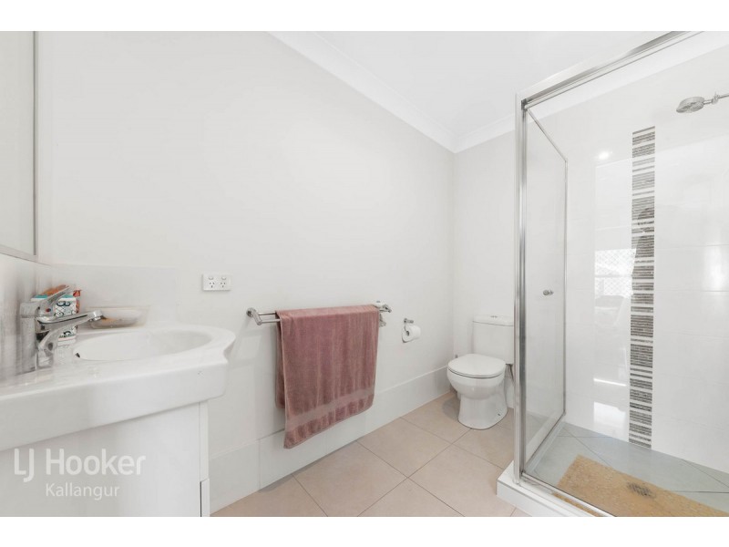 39 Olsen Circuit, Kallangur QLD 4503