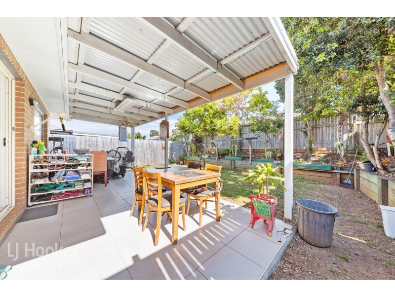 39 Olsen Circuit, Kallangur QLD 4503