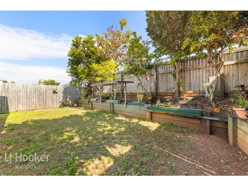 39 Olsen Circuit, Kallangur QLD 4503