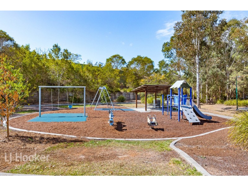 39 Olsen Circuit, Kallangur QLD 4503