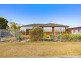 20 McNeill Road, Kallangur QLD 4503