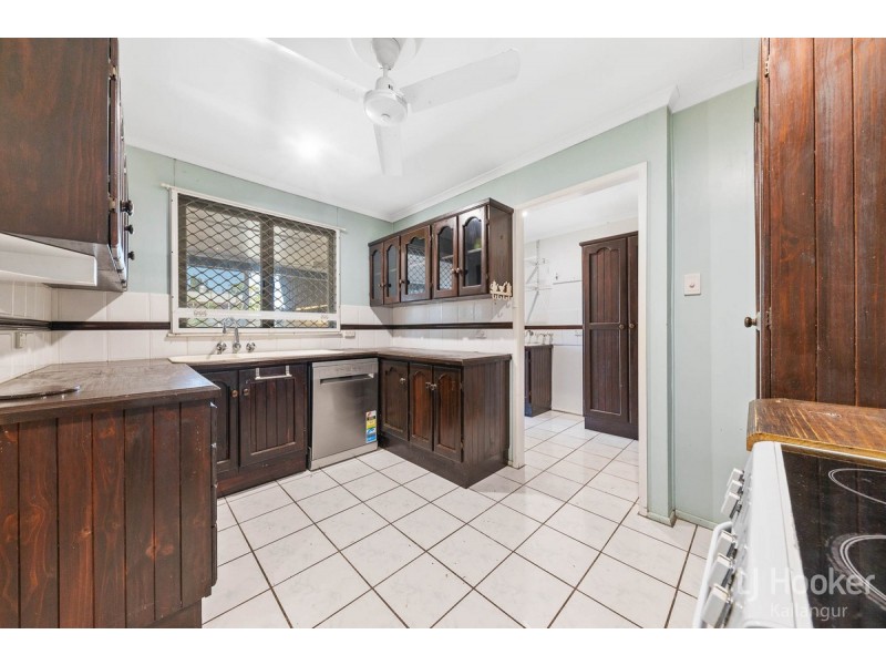 20 McNeill Road, Kallangur QLD 4503