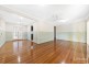 20 McNeill Road, Kallangur QLD 4503