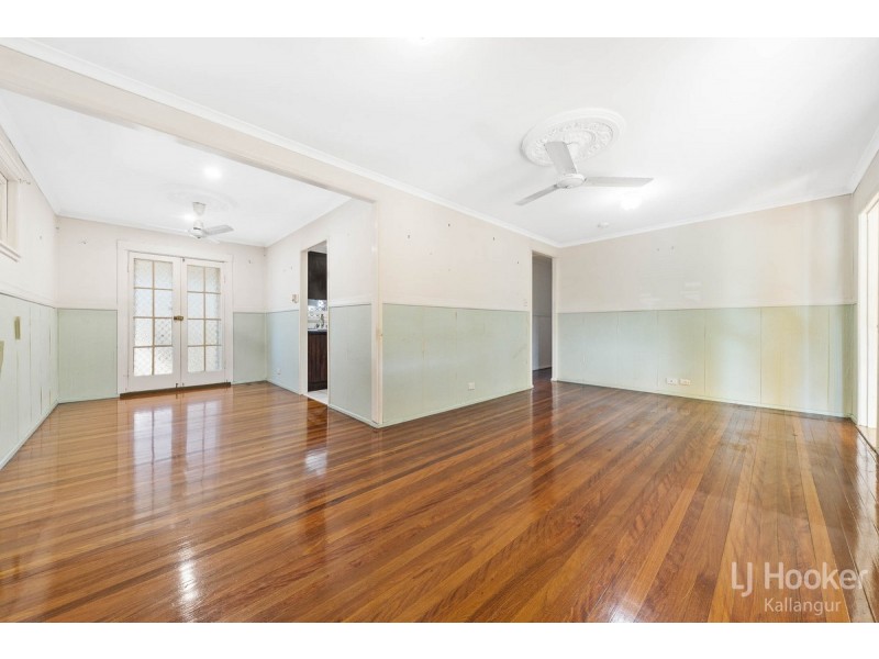 20 McNeill Road, Kallangur QLD 4503